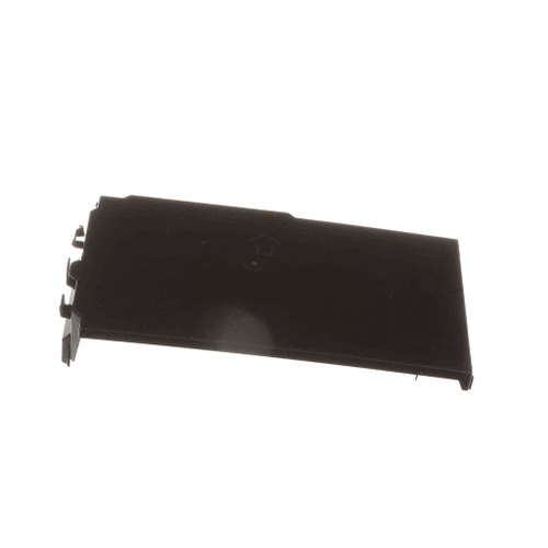 Hisense Mounting Plate - K2137543