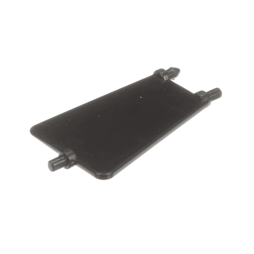 Hisense Air Conditioner Air Guide Vane - K2137607