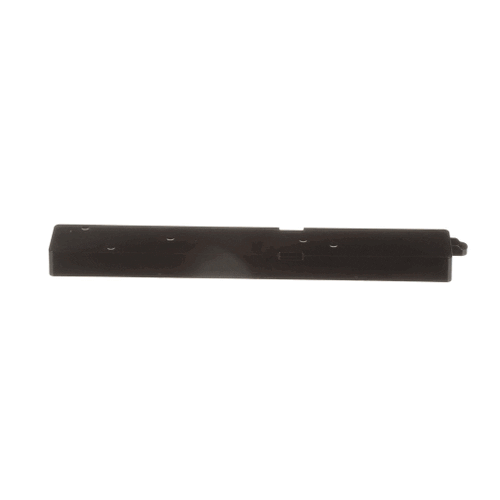 Hisense Display Panel Seat\C1V0D/00.02 - K2137844