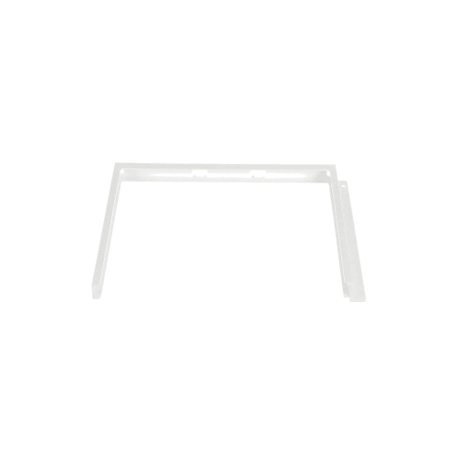 Hisense Air Conditioner Right Navigation - K2137849