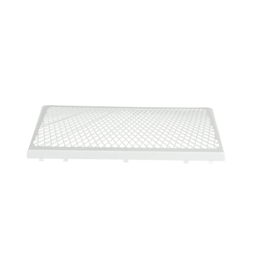 Hisense Air Conditioner Panel - K2138185