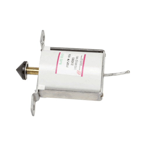 Hisense Temperature Sensing Valve\Psf/ - K2143953