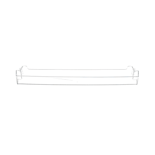 Hisense Refrigerator Freezer Shelf - K2160383