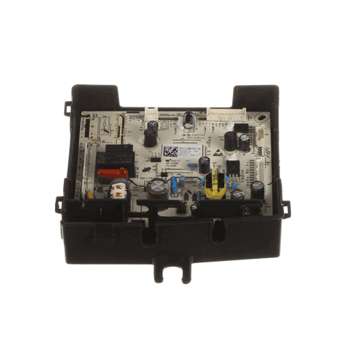 Hisense Part# K2165852 Electronic Control Board Assembly - Genuine OEM
