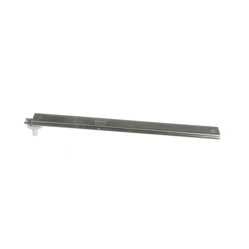 Hisense Part# K2183992 Guide Rail (Right) - Genuine OEM