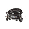 Hisense Part# K2204942 Compressor - Genuine OEM