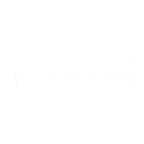 Hisense Refrigerator Lower Shelf - K2205412