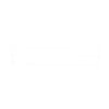 Hisense Refrigerator Lower Shelf - K2205412