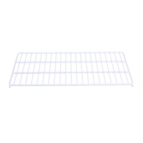 Hisense Freezer Shelf Part - K2211436