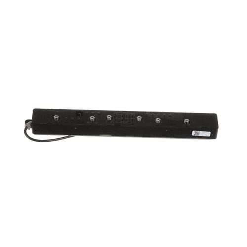 Hisense Indoor Electrical Control Boar - K2212914