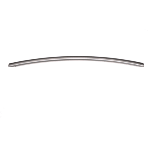 Hisense Refrigerator Upper Handle - K4129515