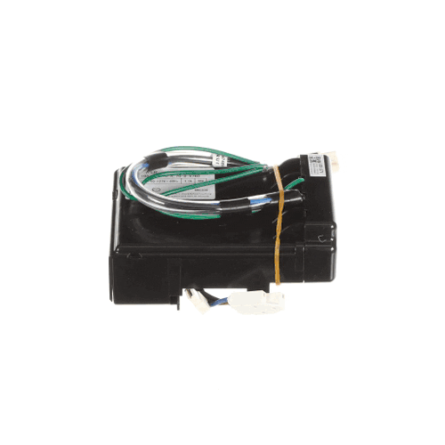 Hisense Refrigerator Compressor Inverter Board - WK0037559