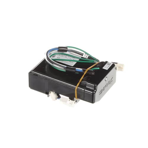 Hisense Refrigerator Compressor Inverter Board - WK0037559
