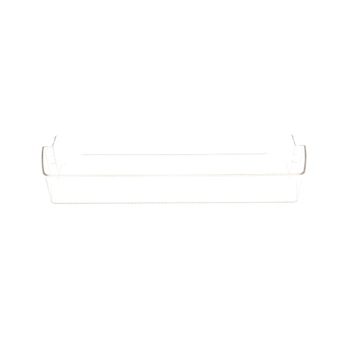 Hisense Refrigerator Large Door Bin - WK0043149