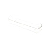 Hisense Refrigerator Large Door Bin - WK0043149