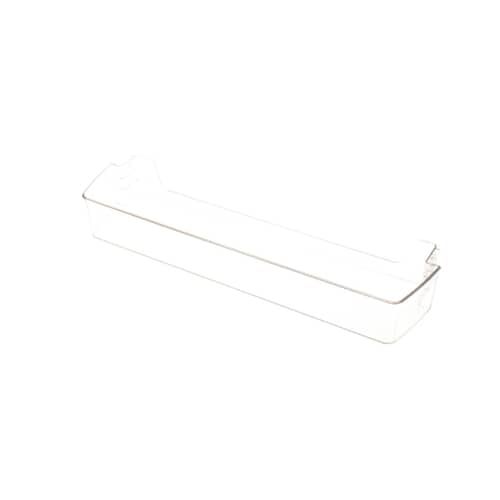 Hisense Refrigerator Large Door Bin - WK0043149