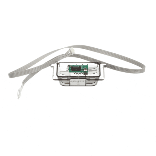 Hisense Television Ir Board - WT0031682