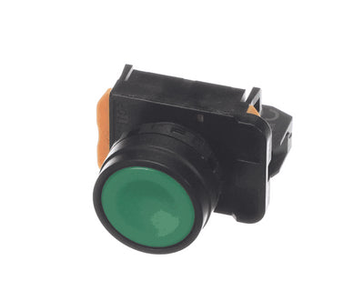 Dacor Asy, Burner Tube (H) - 62383