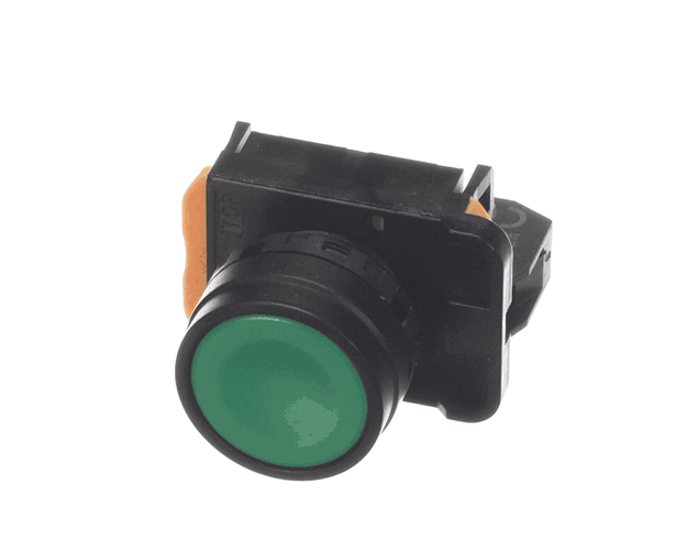 Dacor Asy, Burner Tube (H) - 62383