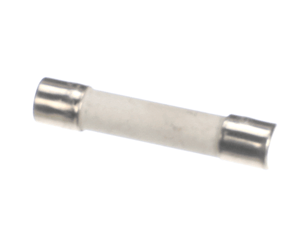 Dacor Bearing,Lower Spinne - 72074
