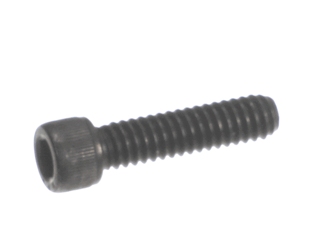 Dacor Harness - 72413