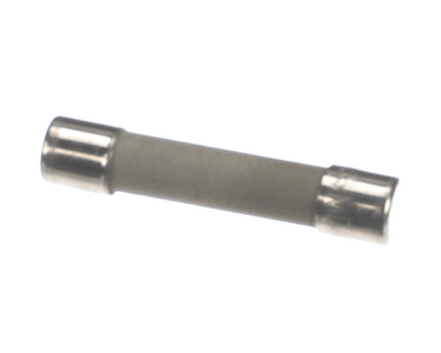 Dacor Part# 83709 Screw (OEM) 8 x 1/2