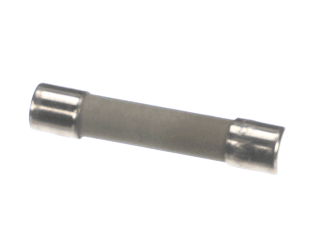 Dacor Part# 83709 Screw (OEM) 8 x 1/2