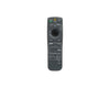 Hitachi Remote Control Unit With Point - HL01451
