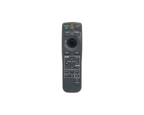 Hitachi Remote Control Unit With Point - HL01451