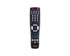 Hitachi Rct Clu-5713Tsi - HL01643