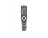 Hitachi Remote Control Unit - HL01824