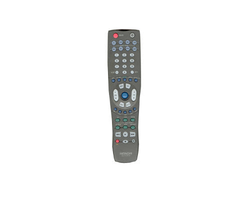 Hitachi Remote Control Unit - HL01824