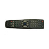 Hitachi Remote Control Unit - HL01825