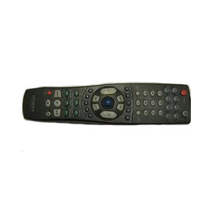 Hitachi Remote Control Unit - HL01825