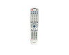 Hitachi Remote Cntrl Clu-5729Tsi - HL01829