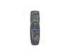 Hitachi Remote Control Unit - HL01883