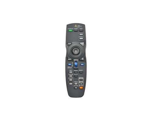 Hitachi Remote Control Unit - HL01883