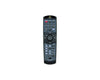 Hitachi Remote Control Unit - HL02003