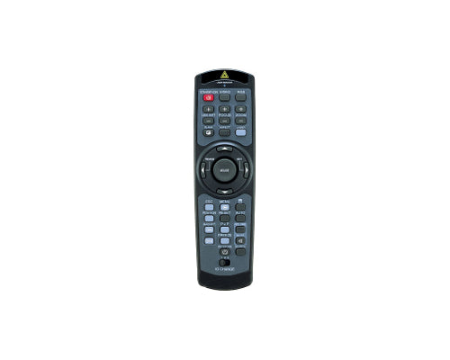 Hitachi Remote Control Unit - HL02003