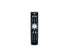 Hitachi Remote Control Unit Clu-3861Wl - HL02069