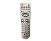 Hitachi Remote Control Unit-Clu4351Ug2 - HL02072