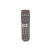 Hitachi Part# HL02073 Remote Control (OEM) clu-4352ug