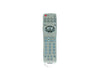 Hitachi Remote Control Unit-Clu-4371Ug - HL02075