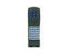 Hitachi Remote Control Unit - HL02101