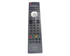 Hitachi Remote Control Transmitter Cle - HL02121