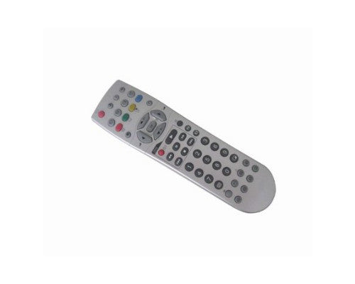 Hitachi Remote Control Transmitter Cle - HL02127