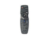 Hitachi Remote Control Unit - HL02197