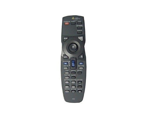 Hitachi Remote Control Unit - HL02197