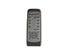 Hitachi Remote Control Unit - HL02212