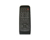 Hitachi Remote Control Unit - HL02227